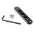 Крепление SmallRig 1933 Safety NATO Rail