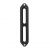 Быстросъёмное крепление SmallRig 1134 NATO Rail (10cm)