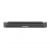 Быстросъёмное крепление SmallRig 1134 NATO Rail (10cm)