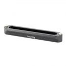 Быстросъёмное крепление SmallRig 1134 NATO Rail (10cm)