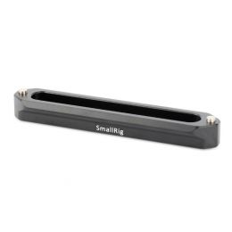 Быстросъёмное крепление SmallRig 1134 NATO Rail (10cm)