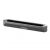Быстросъёмное крепление SmallRig 1134 NATO Rail (10cm)