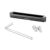 Быстросъёмное крепление SmallRig 1134 NATO Rail (10cm)