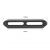 Быстросъёмное крепление SmallRig 1134 NATO Rail (10cm)