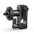 Крепление SmallRig DCD1112B