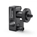 Крепление SmallRig DCD1112B