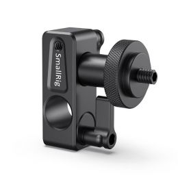 Крепление SmallRig DCD1112B