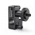 Крепление SmallRig DCD1112B