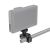 Крепление SmallRig DCD1112B