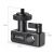 Крепление SmallRig DCD1112B