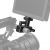 Крепление SmallRig DCD1112B