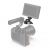 Крепление SmallRig DCD1112B