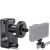 Крепление SmallRig DCD1112B