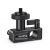 Крепление SmallRig DCD1112B