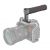 Рукоятка SmallRig 1446