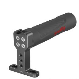 Рукоятка SmallRig 1446