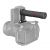 Рукоятка SmallRig 1446