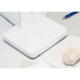 Лампа Xiaomi Mi Table Lamp Lite Белая