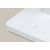 Лампа Xiaomi Mi Table Lamp Lite Белая