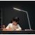 Лампа Xiaomi Mi Table Lamp Lite Белая