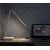 Лампа Xiaomi Mi Table Lamp Lite Белая