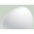 Ночник Xiaomi Mi Motion-Activated Night Light 2