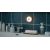 Ночник Xiaomi Mi Motion-Activated Night Light 2