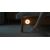 Ночник Xiaomi Mi Motion-Activated Night Light 2