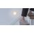 Ночник Xiaomi Mi Motion-Activated Night Light 2