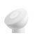 Ночник Xiaomi Mi Motion-Activated Night Light 2