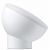 Ночник Xiaomi Mi Motion-Activated Night Light 2