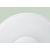 Ночник Xiaomi Mi Motion-Activated Night Light 2