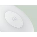 Ночник Xiaomi Mi Motion-Activated Night Light 2