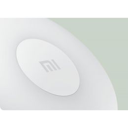 Ночник Xiaomi Mi Motion-Activated Night Light 2