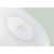 Ночник Xiaomi Mi Motion-Activated Night Light 2