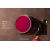 Светофильтр Freewell Magnetic Filters FW-67-ND1000/PL
