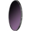 Светофильтр Freewell Magnetic Filters FW-67-ND1000/PL