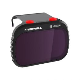 Светофильтр Freewell для DJI Mavic Mini ND2000