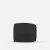 Сумка для камеры WANDRD Camera Cube Essential+