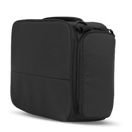 Сумка для камеры WANDRD Camera Cube Essential+
