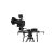 Мотор Zeapon E600 для Micro2 M600