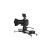 Мотор Zeapon E600 для Micro2 M600