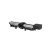 Мотор Zeapon E600 для Micro2 M600