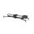 Мотор Zeapon E600 для Micro2 M600