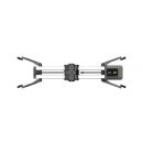 Мотор Zeapon E600 для Micro2 M600