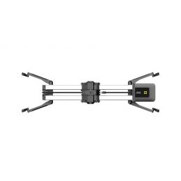Мотор Zeapon E600 для Micro2 M600