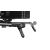 Мотор Zeapon E600 для Micro2 M600