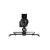 Мотор Zeapon E600 для Micro2 M600