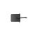 Мотор Zeapon E600 для Micro2 M600