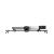 Мотор Zeapon E600 для Micro2 M600